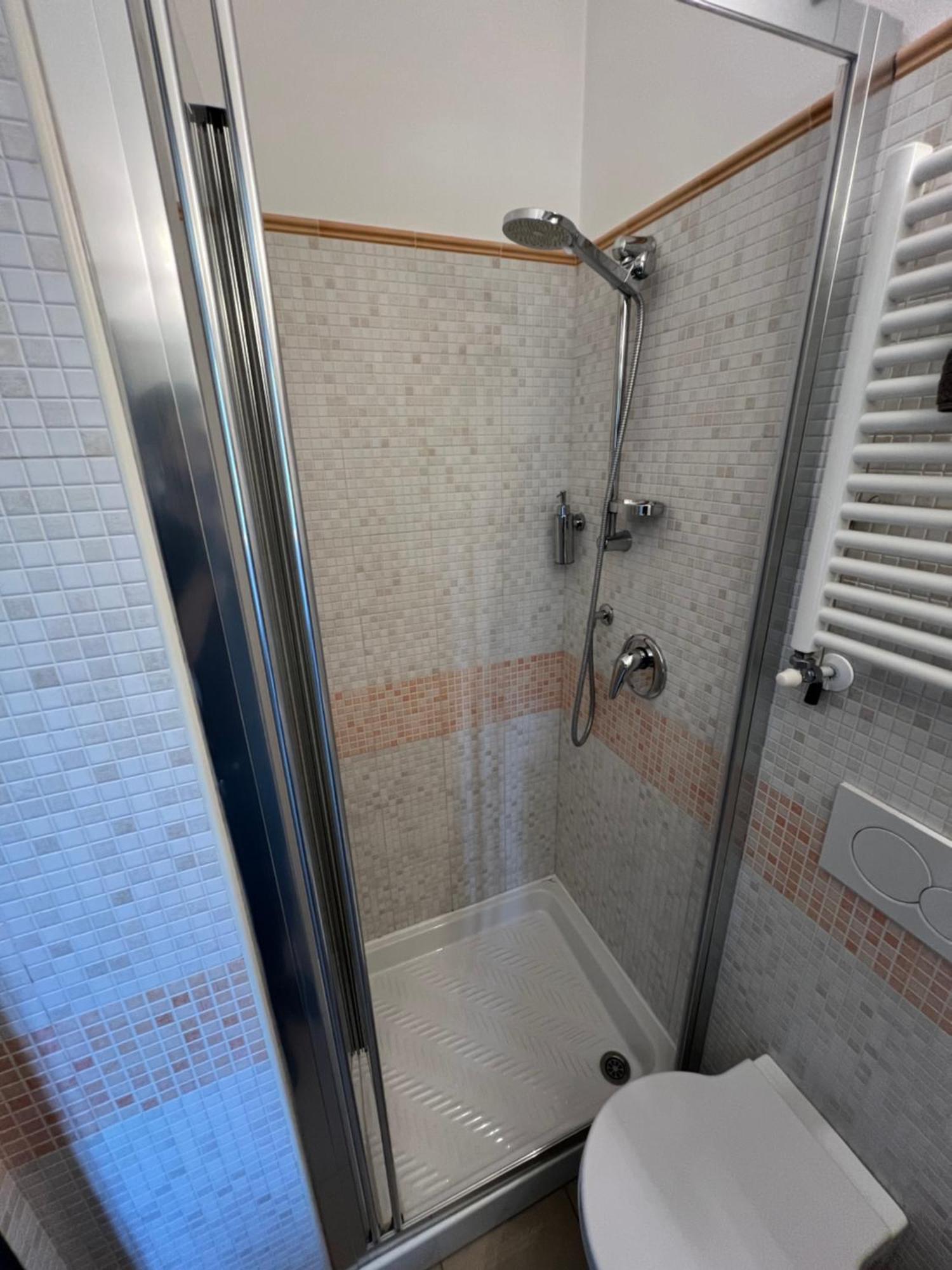 Casale Milleseicento Guest House Gavi Exterior foto